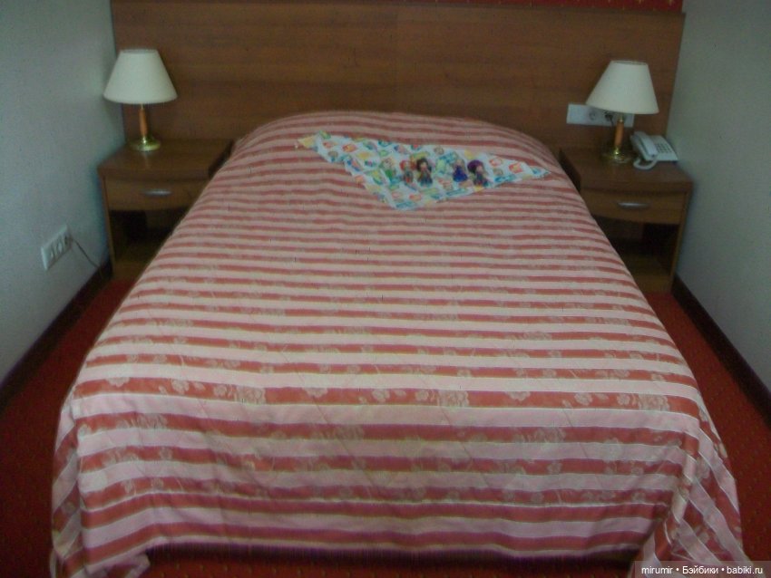 Суздаль, Иваново - 2023 — Игровые куклы разных производителей (Разное): редкие бренды