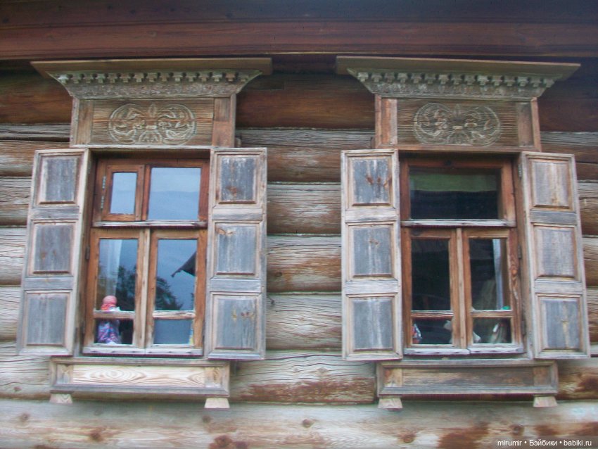 Суздаль, Иваново - 2023 — Игровые куклы разных производителей (Разное): редкие бренды