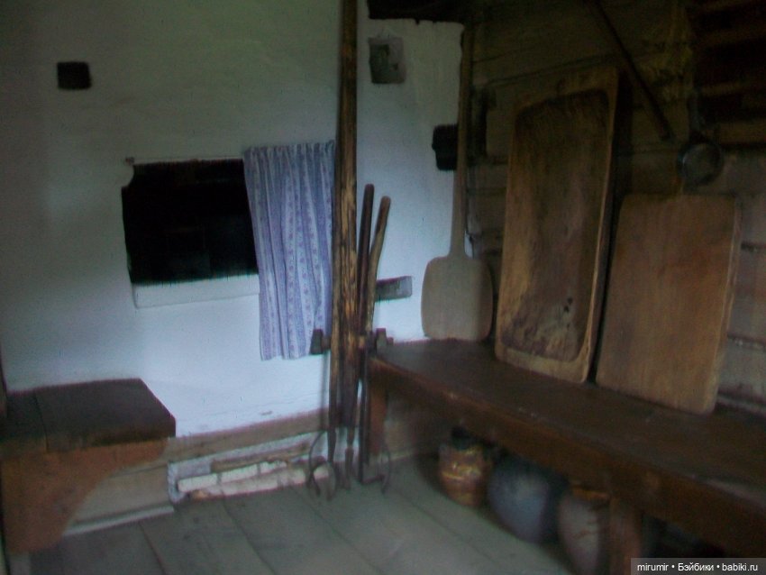 Суздаль, Иваново - 2023 — Игровые куклы разных производителей (Разное): редкие бренды