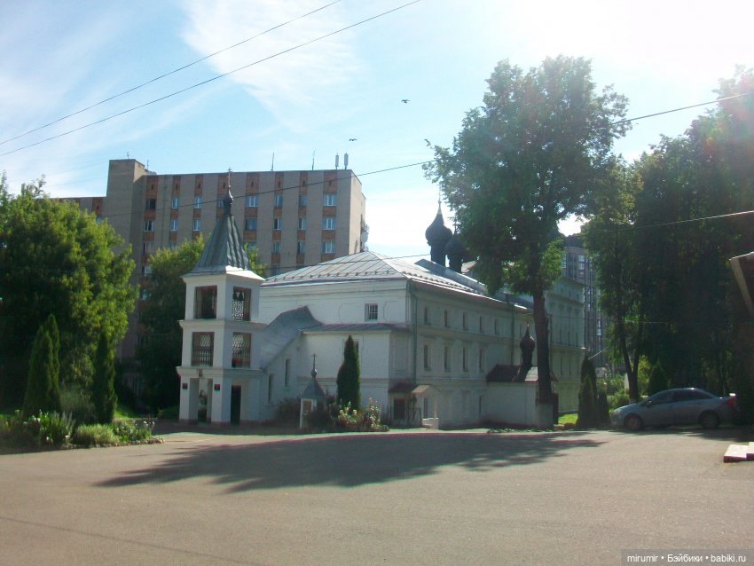 Суздаль, Иваново - 2023 — Игровые куклы разных производителей (Разное): редкие бренды