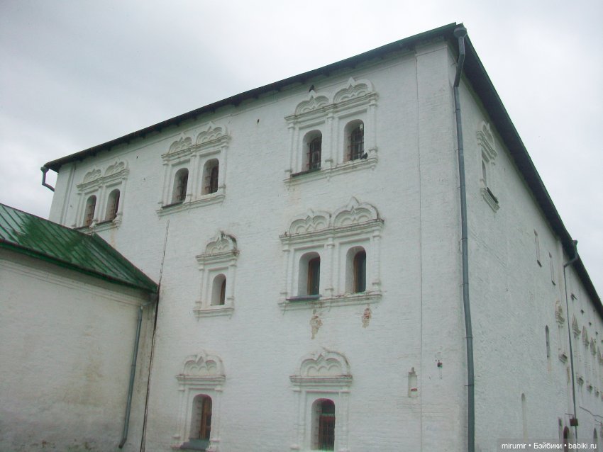 Суздаль, Иваново - 2023 — Игровые куклы разных производителей (Разное): редкие бренды (фото 3)