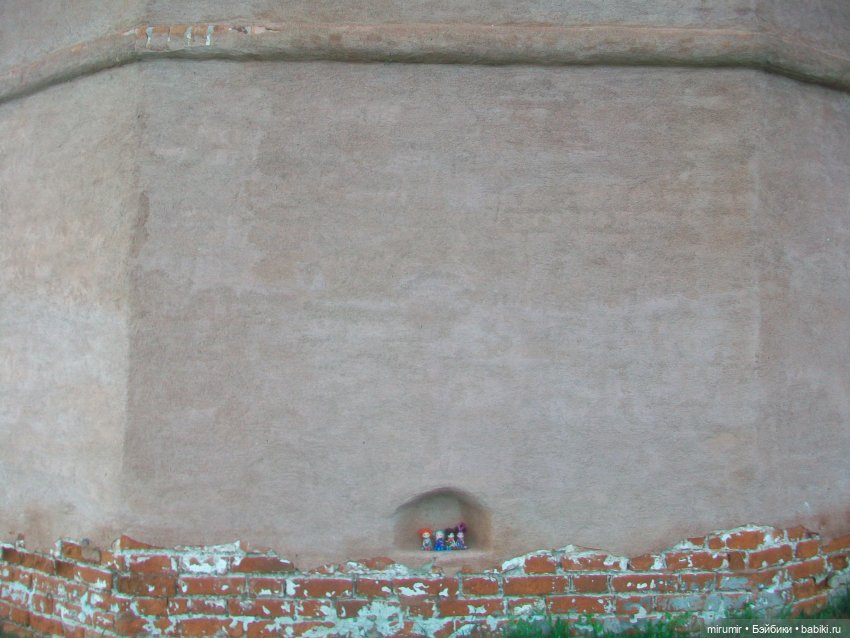 Суздаль, Иваново - 2023 — Игровые куклы разных производителей (Разное): редкие бренды