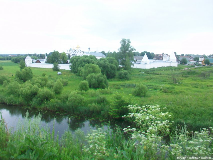 Суздаль, Иваново - 2023 — Игровые куклы разных производителей (Разное): редкие бренды