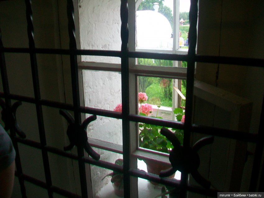 Суздаль, Иваново - 2023 — Игровые куклы разных производителей (Разное): редкие бренды