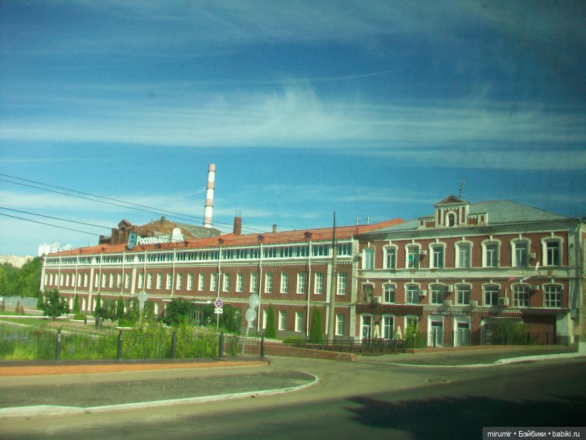 Суздаль, Иваново - 2023 — Игровые куклы разных производителей (Разное): редкие бренды