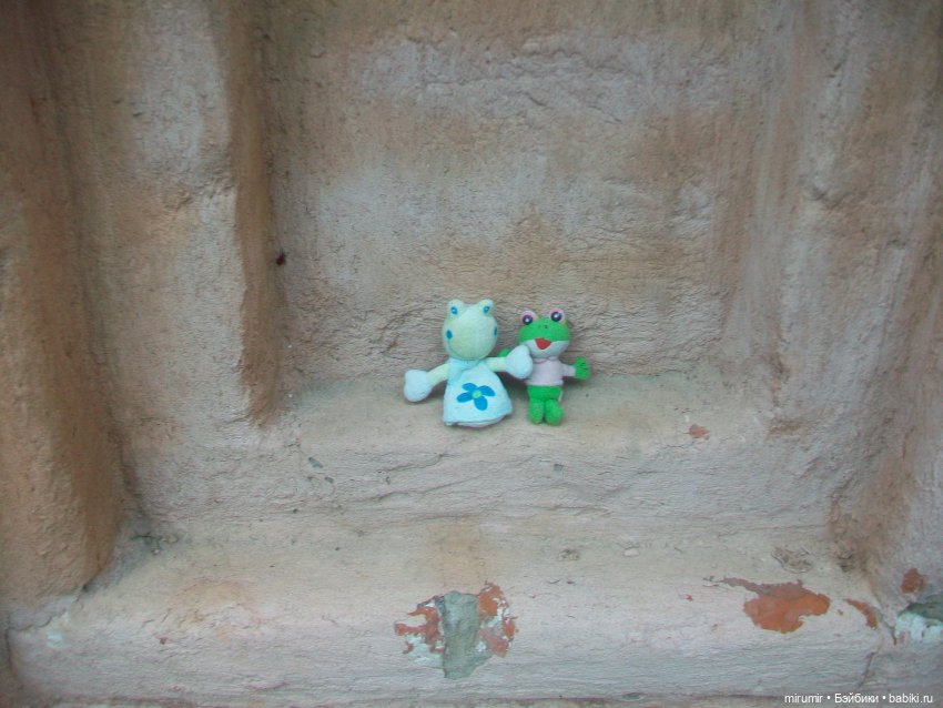 Суздаль, Иваново - 2023 — Игровые куклы разных производителей (Разное): редкие бренды