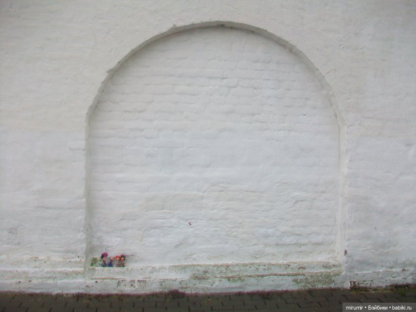 Суздаль, Иваново - 2023 — Игровые куклы разных производителей (Разное): редкие бренды (фото 4)