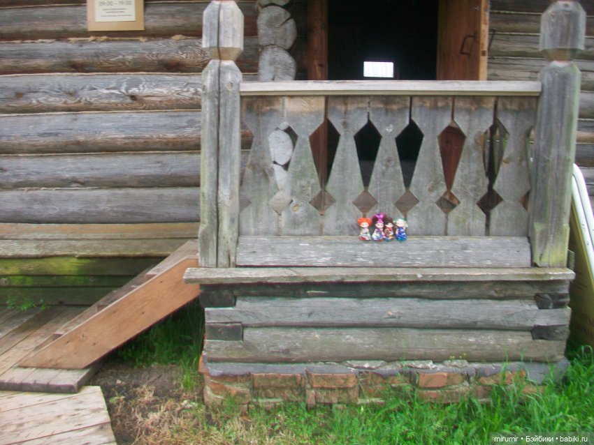 Суздаль, Иваново - 2023 — Игровые куклы разных производителей (Разное): редкие бренды