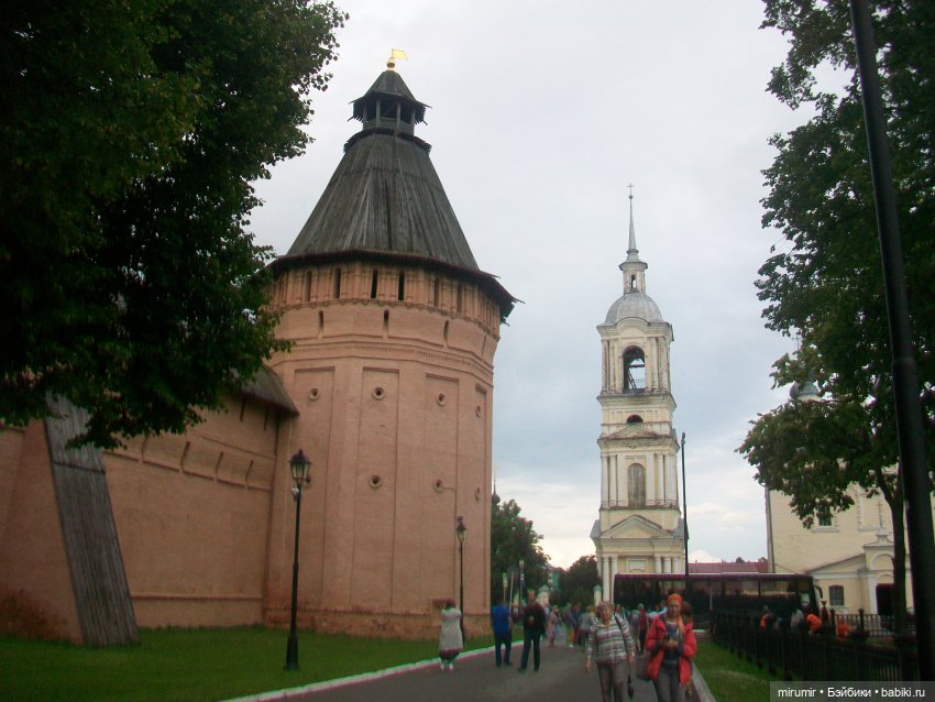 Суздаль, Иваново - 2023 — Игровые куклы разных производителей (Разное): редкие бренды