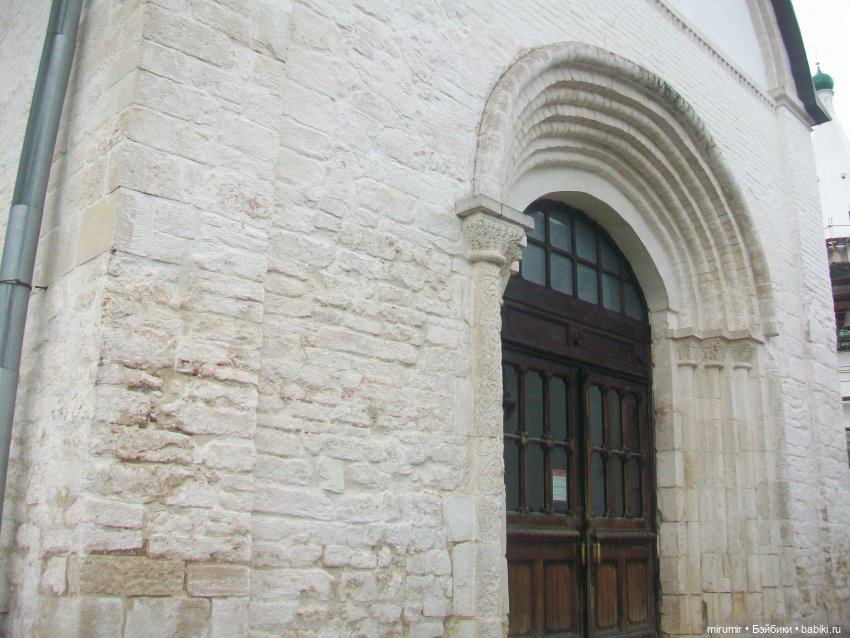 Суздаль, Иваново - 2023 — Игровые куклы разных производителей (Разное): редкие бренды (фото 8)