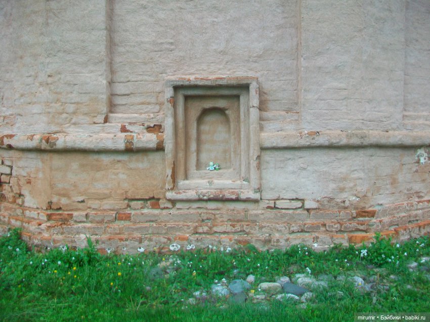 Суздаль, Иваново - 2023 — Игровые куклы разных производителей (Разное): редкие бренды