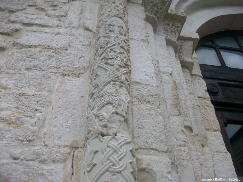 Суздаль, Иваново - 2023 — Игровые куклы разных производителей (Разное): редкие бренды (фото 9)