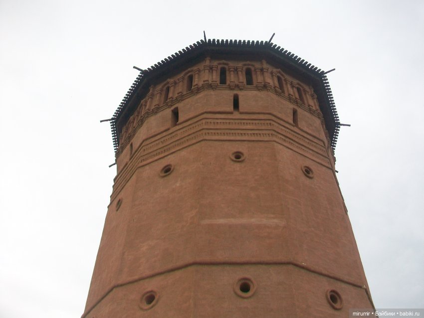 Суздаль, Иваново - 2023 — Игровые куклы разных производителей (Разное): редкие бренды