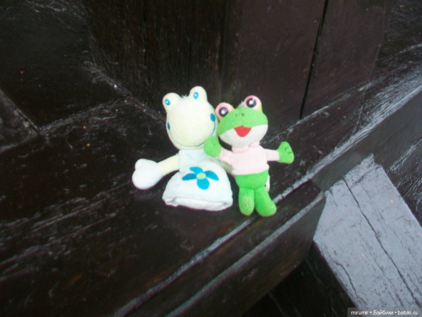 Суздаль, Иваново - 2023 — Игровые куклы разных производителей (Разное): редкие бренды