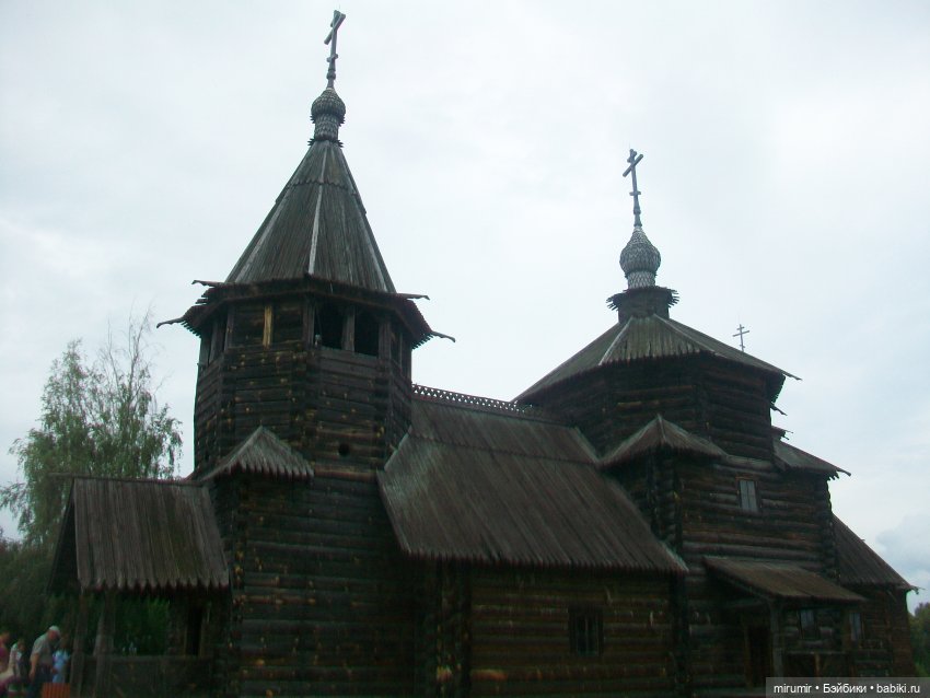 Суздаль, Иваново - 2023 — Игровые куклы разных производителей (Разное): редкие бренды