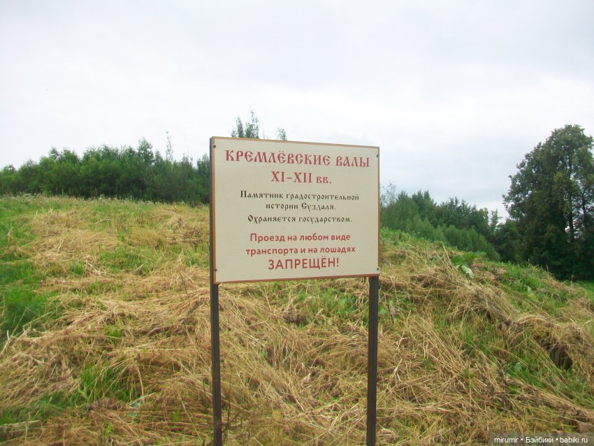 Суздаль, Иваново - 2023 — Игровые куклы разных производителей (Разное): редкие бренды