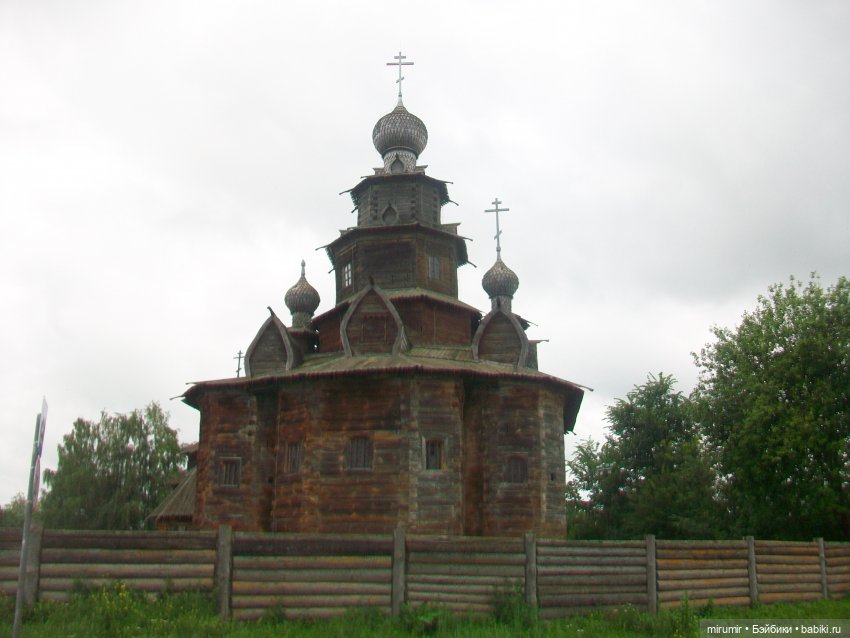 Суздаль, Иваново - 2023 — Игровые куклы разных производителей (Разное): редкие бренды