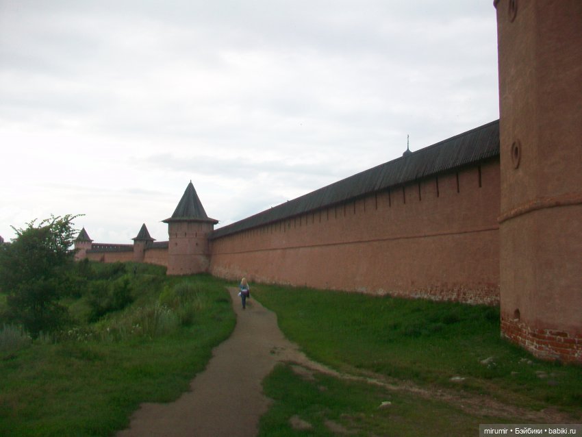 Суздаль, Иваново - 2023 — Игровые куклы разных производителей (Разное): редкие бренды