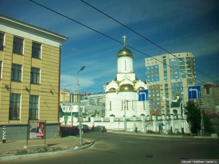 Суздаль, Иваново - 2023 — Игровые куклы разных производителей (Разное): редкие бренды