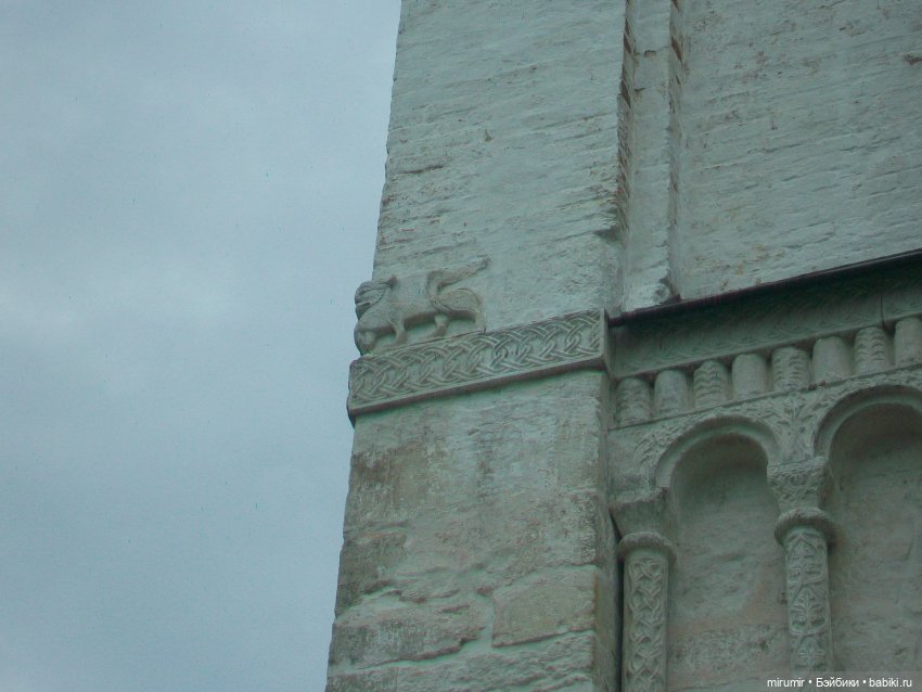 Суздаль, Иваново - 2023 — Игровые куклы разных производителей (Разное): редкие бренды (фото 10)