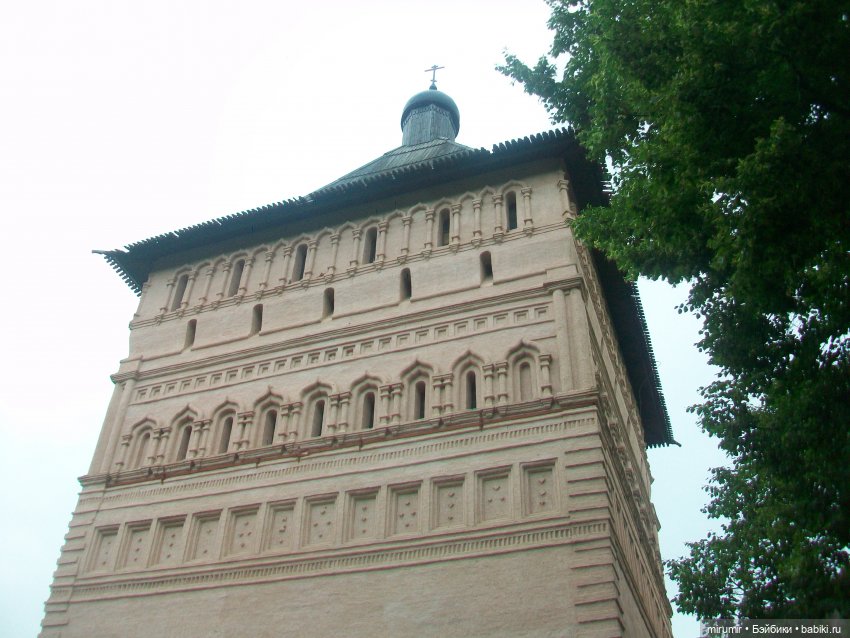 Суздаль, Иваново - 2023 — Игровые куклы разных производителей (Разное): редкие бренды