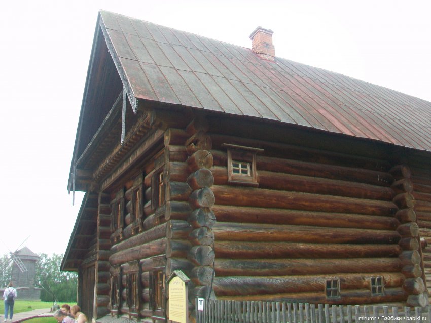 Суздаль, Иваново - 2023 — Игровые куклы разных производителей (Разное): редкие бренды