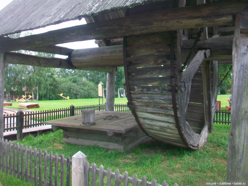 Суздаль, Иваново - 2023 — Игровые куклы разных производителей (Разное): редкие бренды