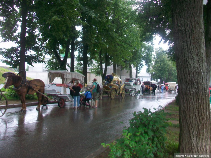 Суздаль, Иваново - 2023 — Игровые куклы разных производителей (Разное): редкие бренды