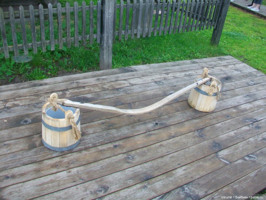 Суздаль, Иваново - 2023 — Игровые куклы разных производителей (Разное): редкие бренды