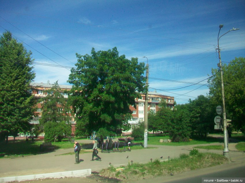 Суздаль, Иваново - 2023 — Игровые куклы разных производителей (Разное): редкие бренды