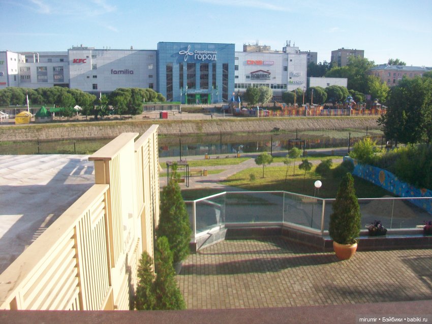 Суздаль, Иваново - 2023 — Игровые куклы разных производителей (Разное): редкие бренды