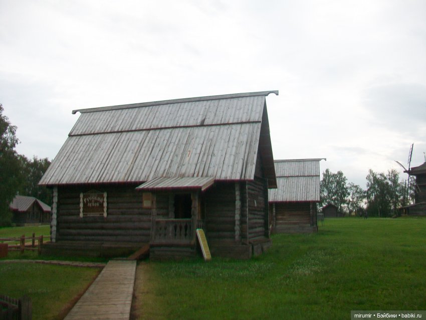 Суздаль, Иваново - 2023 — Игровые куклы разных производителей (Разное): редкие бренды