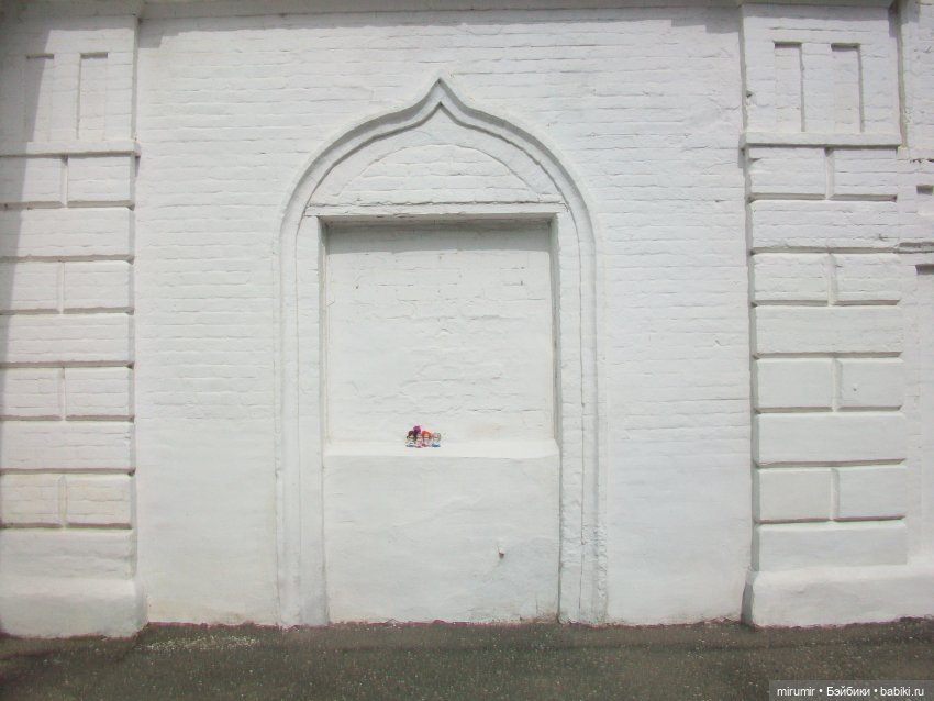 Кострома - 2023 — Игровые куклы разных производителей (Разное): редкие бренды