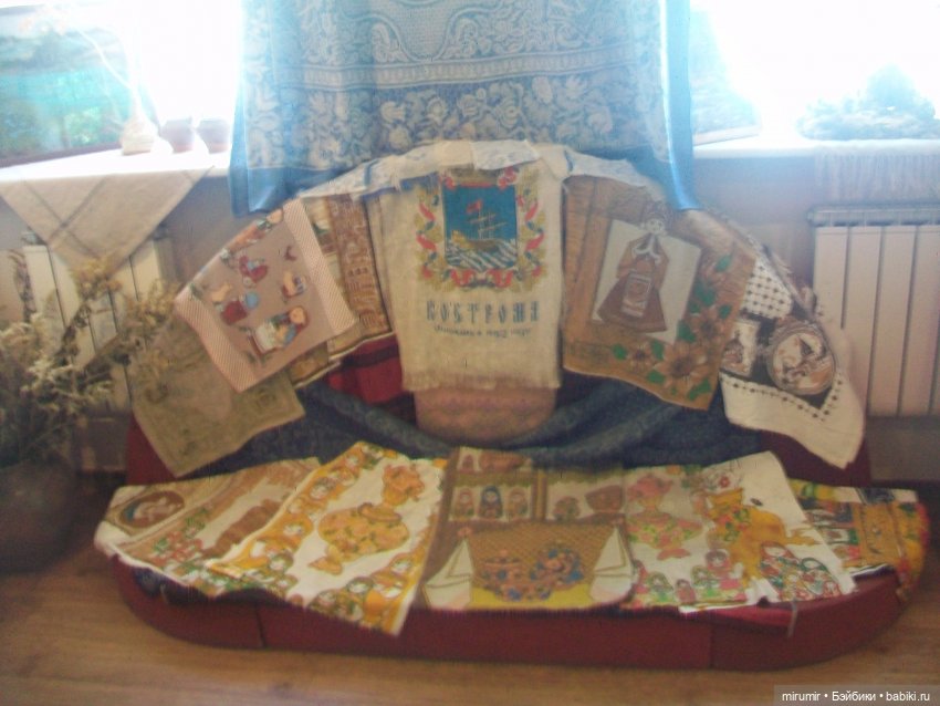 Кострома - 2023 — Игровые куклы разных производителей (Разное): редкие бренды