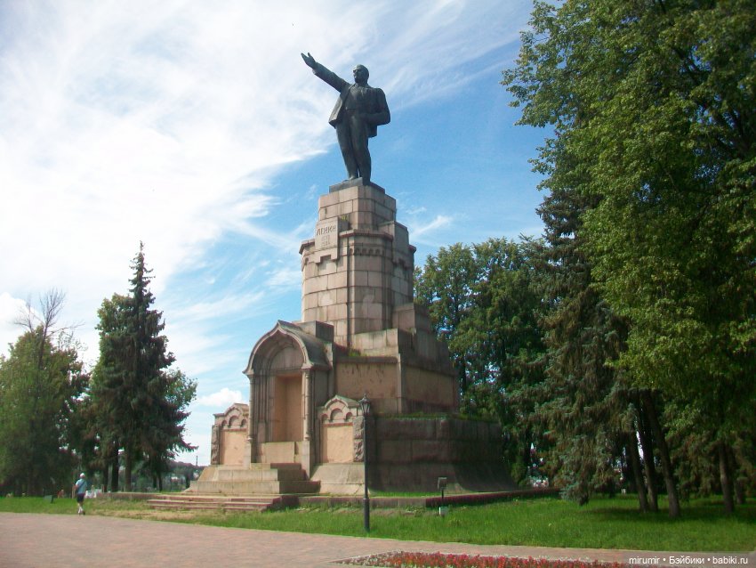 Кострома - 2023 — Игровые куклы разных производителей (Разное): редкие бренды (фото 7)