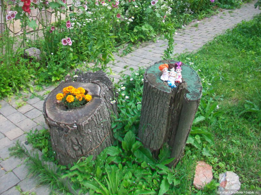 Кострома - 2023 — Игровые куклы разных производителей (Разное): редкие бренды