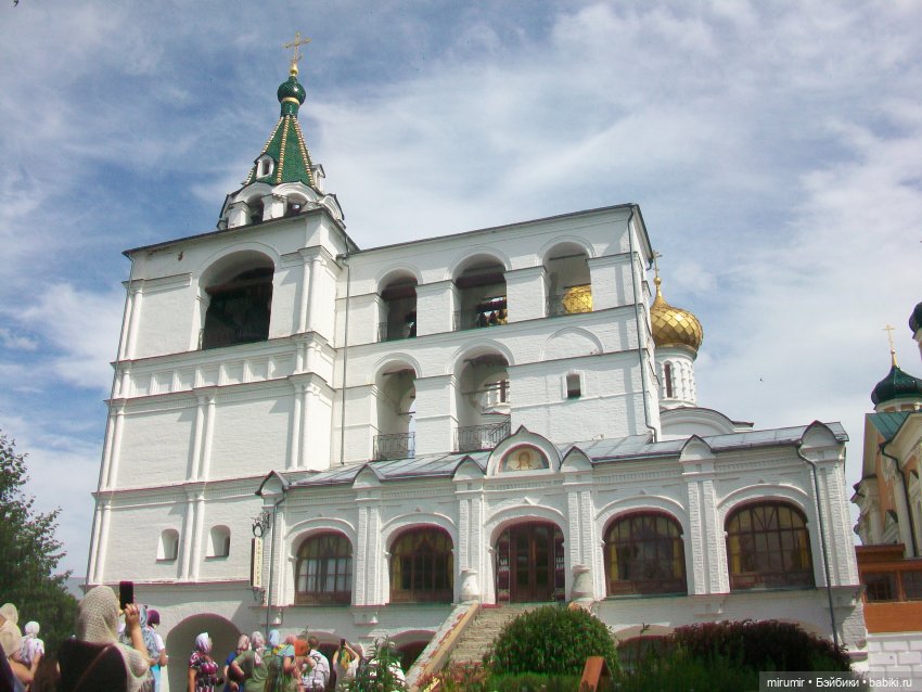 Кострома - 2023 — Игровые куклы разных производителей (Разное): редкие бренды