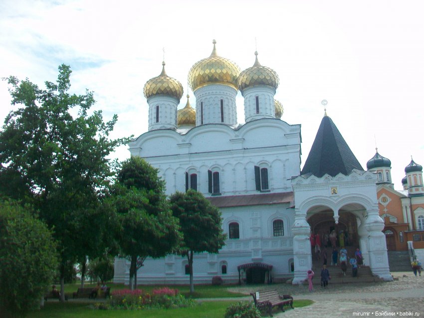 Кострома - 2023 — Игровые куклы разных производителей (Разное): редкие бренды