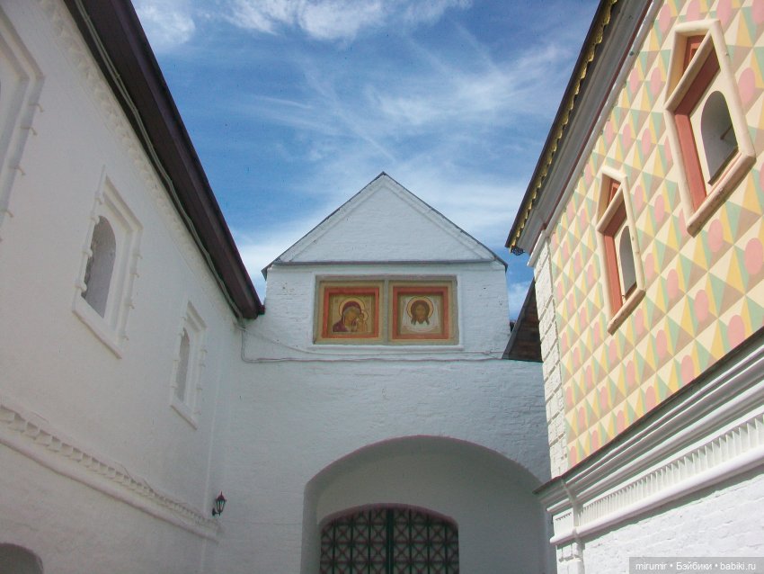 Кострома - 2023 — Игровые куклы разных производителей (Разное): редкие бренды