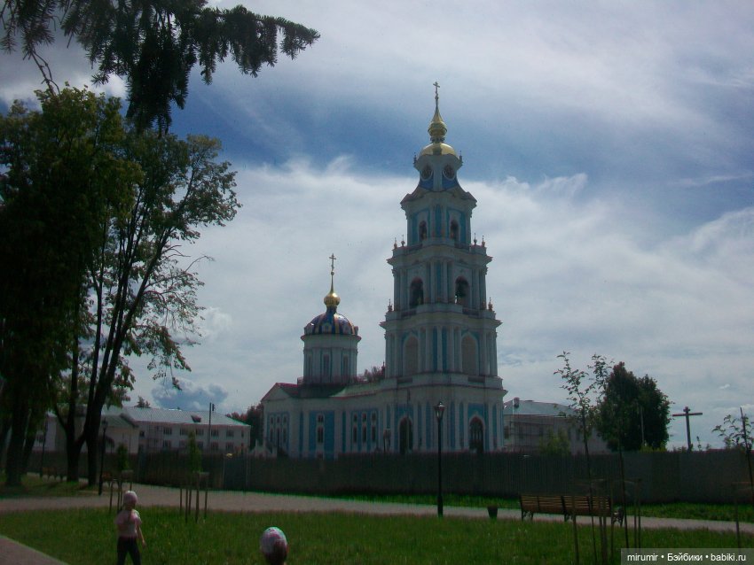 Кострома - 2023 — Игровые куклы разных производителей (Разное): редкие бренды (фото 10)