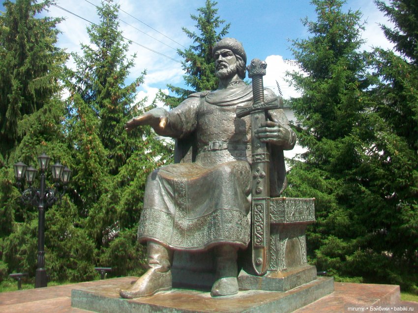 Кострома - 2023 — Игровые куклы разных производителей (Разное): редкие бренды