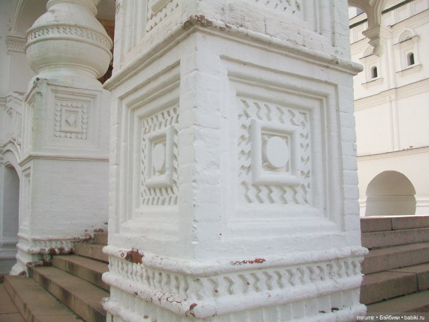 Кострома - 2023 — Игровые куклы разных производителей (Разное): редкие бренды