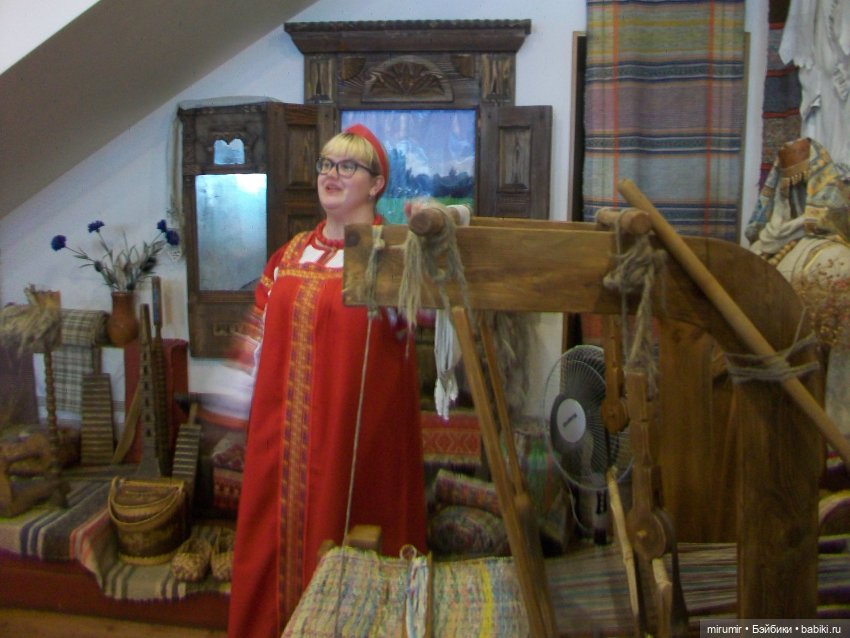 Кострома - 2023 — Игровые куклы разных производителей (Разное): редкие бренды