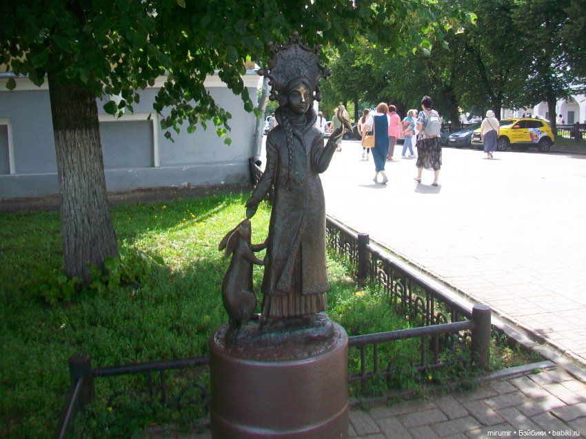 Кострома - 2023 — Игровые куклы разных производителей (Разное): редкие бренды