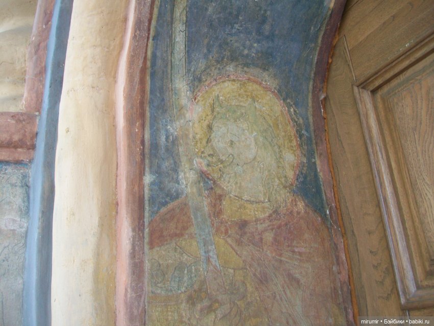 Кострома - 2023 — Игровые куклы разных производителей (Разное): редкие бренды