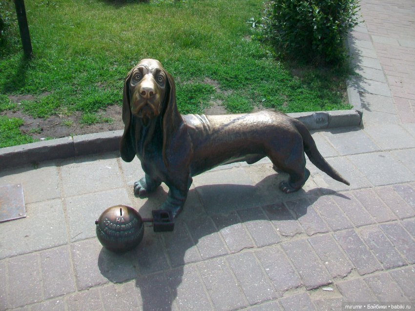 Кострома - 2023 — Игровые куклы разных производителей (Разное): редкие бренды