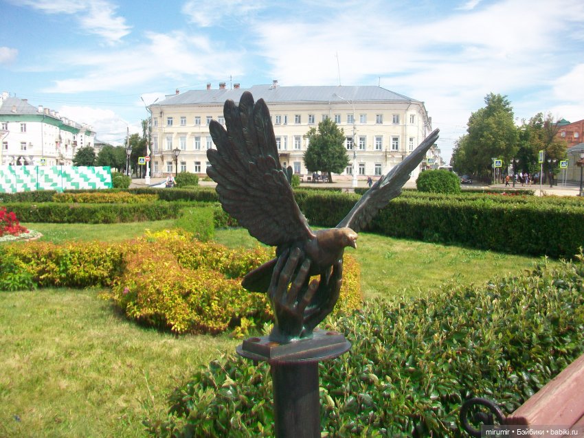 Кострома - 2023 — Игровые куклы разных производителей (Разное): редкие бренды