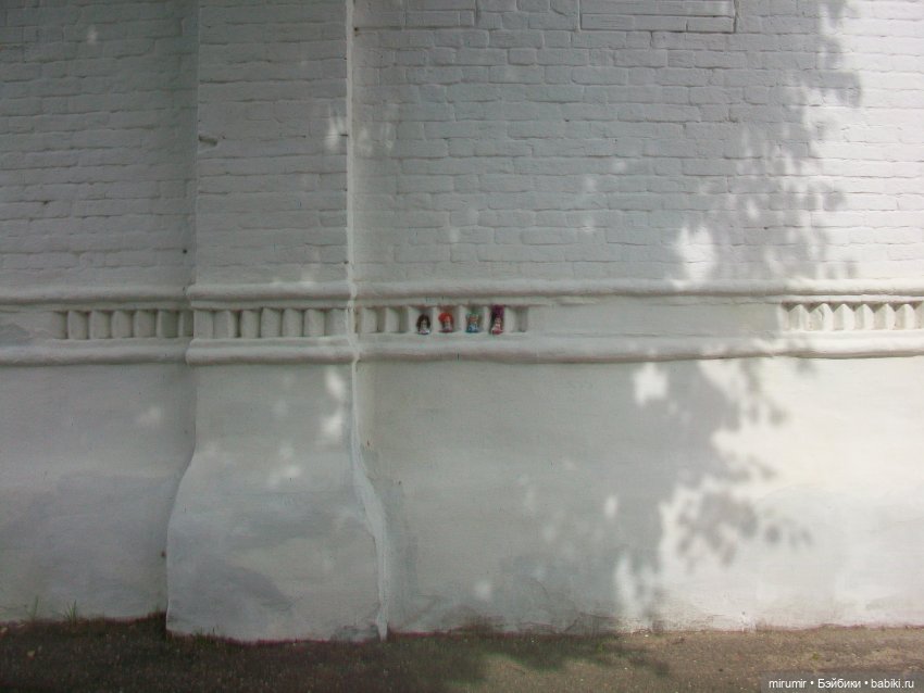 Кострома - 2023 — Игровые куклы разных производителей (Разное): редкие бренды