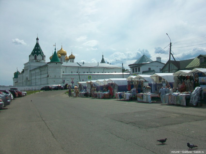 Кострома - 2023 — Игровые куклы разных производителей (Разное): редкие бренды