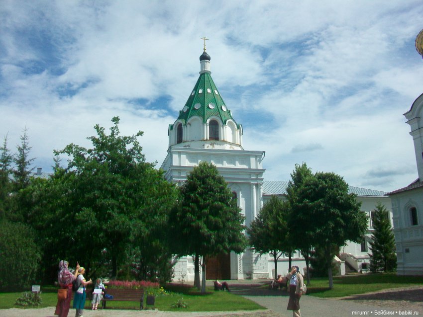 Кострома - 2023 — Игровые куклы разных производителей (Разное): редкие бренды